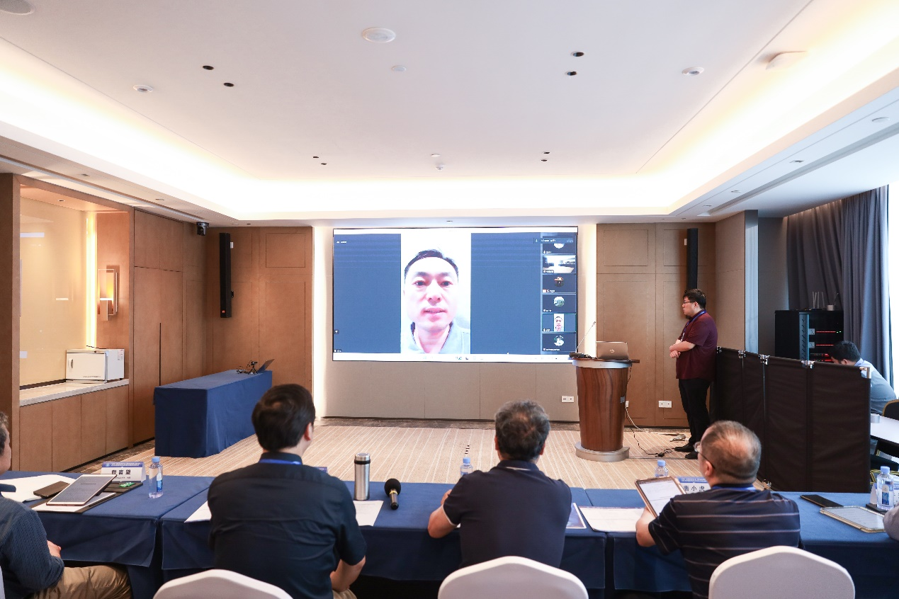 图片 3.png 图片 3.png